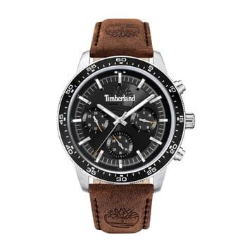 Timberland TDWGF0029002 Erkek Kol Saati