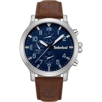 Timberland TDWGF0040702 Erkek Kol Saati