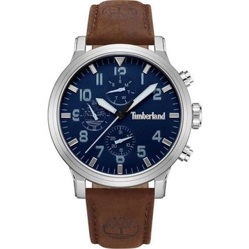 Timberland TDWGF0040702 Erkek Kol Saati