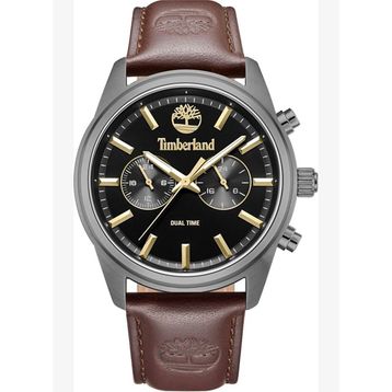 Timberland TDWGF0041201 Erkek Kol Saati
