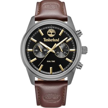 Timberland TDWGF0041201 Erkek Kol Saati