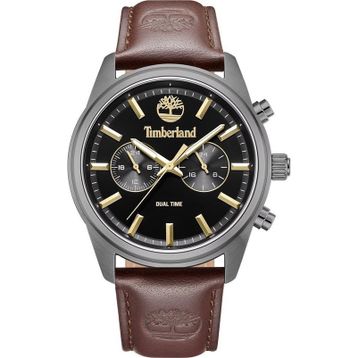 Timberland TDWGF0041201 Erkek Kol Saati
