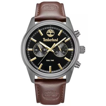 Timberland TDWGF0041201 Erkek Kol Saati