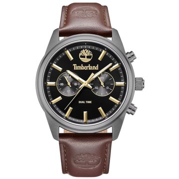 Timberland TDWGF0041201 Erkek Kol Saati