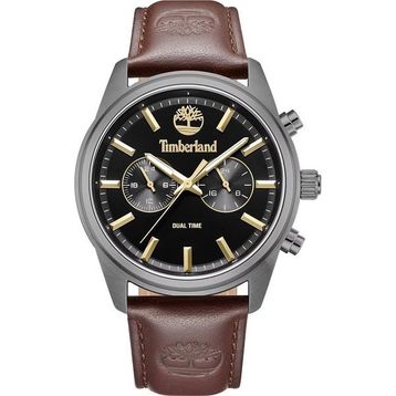 Timberland TDWGF0041201 Erkek Kol Saati