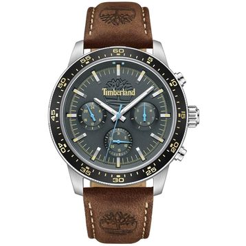 Timberland TDWGF0041301 Erkek Kol Saati