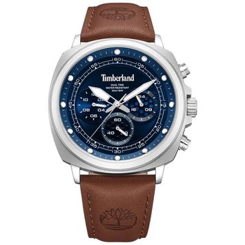 Timberland TDWGF0042001 Erkek Kol Saati