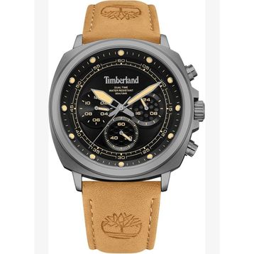 Timberland TDWGF0042002 Erkek Kol Saati