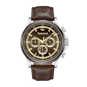 Timberland TDWGF0054601 Erkek Kol Saati