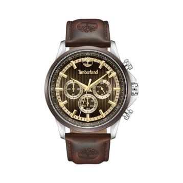 Timberland TDWGF0054601 Erkek Kol Saati