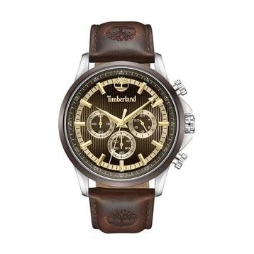 Timberland TDWGF0054601 Erkek Kol Saati