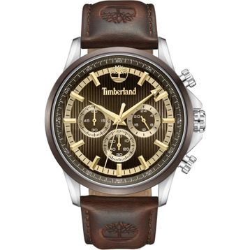 Timberland TDWGF0054601 Erkek Kol Saati