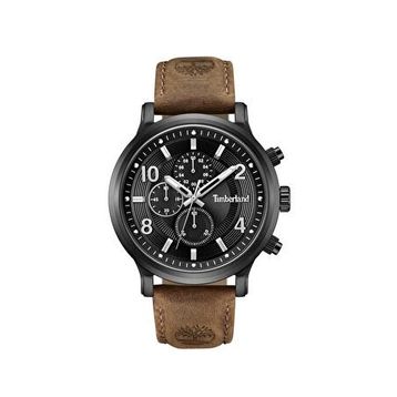 Timberland TDWGF0055701 Erkek Kol Saati