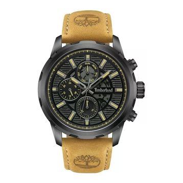 Timberland TDWGF0056101 Erkek Kol Saati