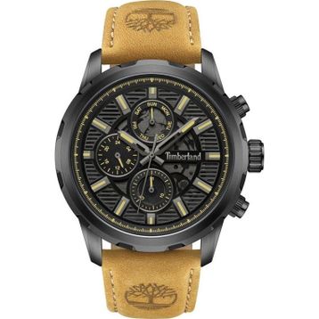 Timberland TDWGF0056101 Erkek Kol Saati