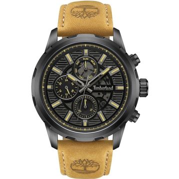 Timberland TDWGF0056101 Erkek Kol Saati