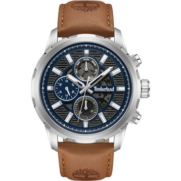 Timberland TDWGF0056103 Erkek Kol Saati