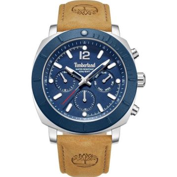 Timberland TDWGF0074901 Erkek Kol Saati