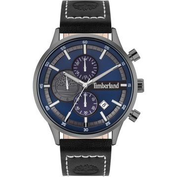 Timberland TDWGF2090401 Kol Saati