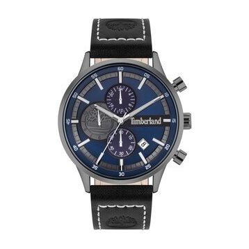 Timberland TDWGF2090401 Kol Saati