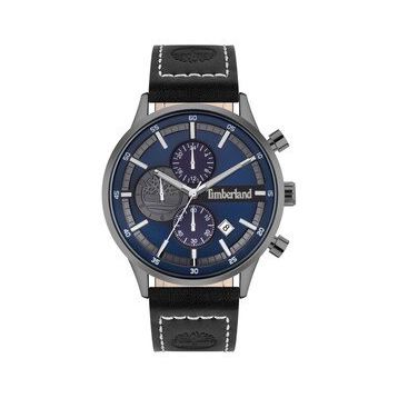 Timberland TDWGF2090401 Kol Saati