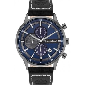 Timberland TDWGF2090401 Kol Saati