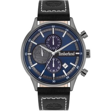Timberland TDWGF2090401 Kol Saati