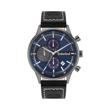 Timberland TDWGF2090401 Kol Saati