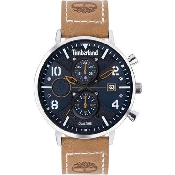 Timberland TDWGF2091501 Kol Saati