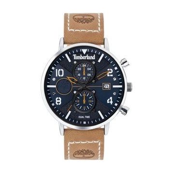 Timberland TDWGF2091501 Kol Saati