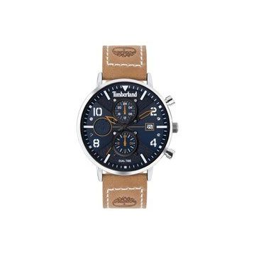 Timberland TDWGF2091501 Kol Saati