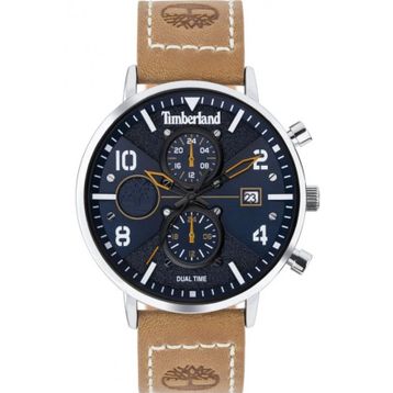 Timberland TDWGF2091501 Kol Saati