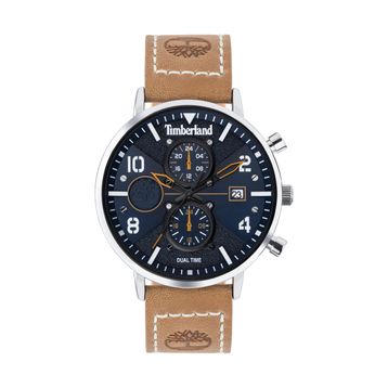 Timberland TDWGF2091501 Kol Saati