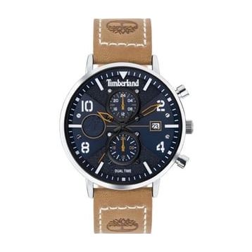 Timberland TDWGF2091501 Kol Saati