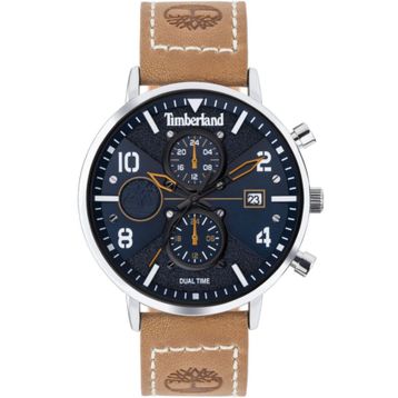 Timberland TDWGF2091501 Kol Saati
