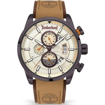 Timberland TDWGF2102604 Erkek Kol Saati