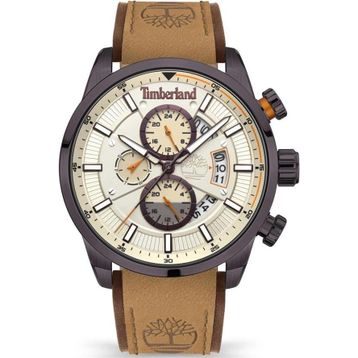 Timberland TDWGF2102604 Erkek Kol Saati