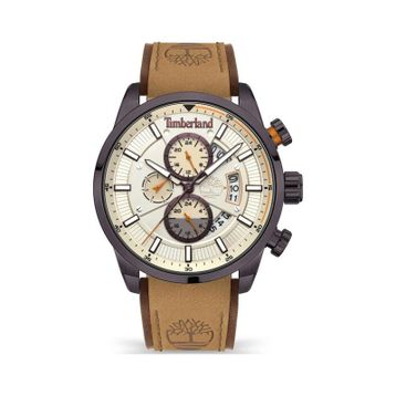 Timberland TDWGF2102604 Erkek Kol Saati