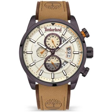 Timberland TDWGF2102604 Erkek Kol Saati