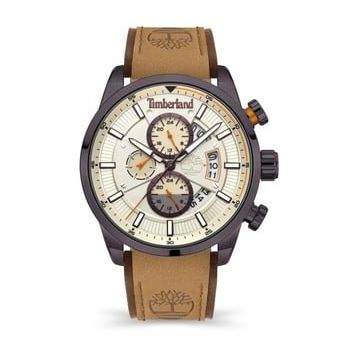 Timberland TDWGF2102604 Erkek Kol Saati