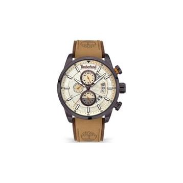 Timberland TDWGF2102604 Erkek Kol Saati