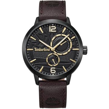 Timberland TDWGF2182103 Kol Saati
