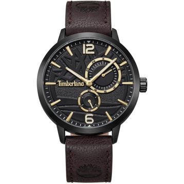Timberland TDWGF2182103 Kol Saati