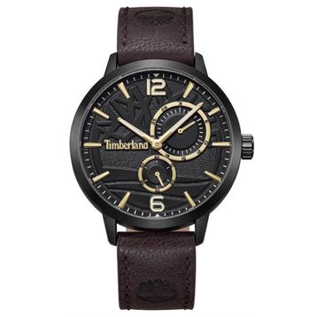 Timberland TDWGF2182103 Kol Saati