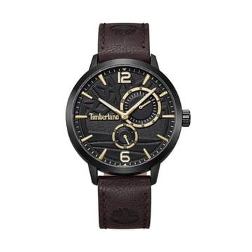 Timberland TDWGF2182103 Kol Saati