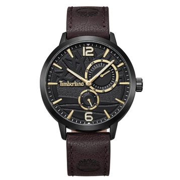 Timberland TDWGF2182103 Kol Saati