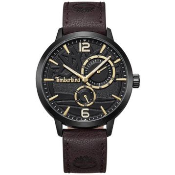 Timberland TDWGF2182103 Kol Saati
