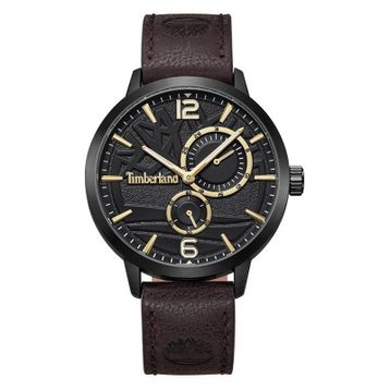 Timberland TDWGF2182103 Kol Saati