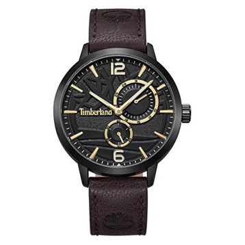 Timberland TDWGF2182103 Kol Saati