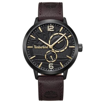 Timberland TDWGF2182103 Kol Saati